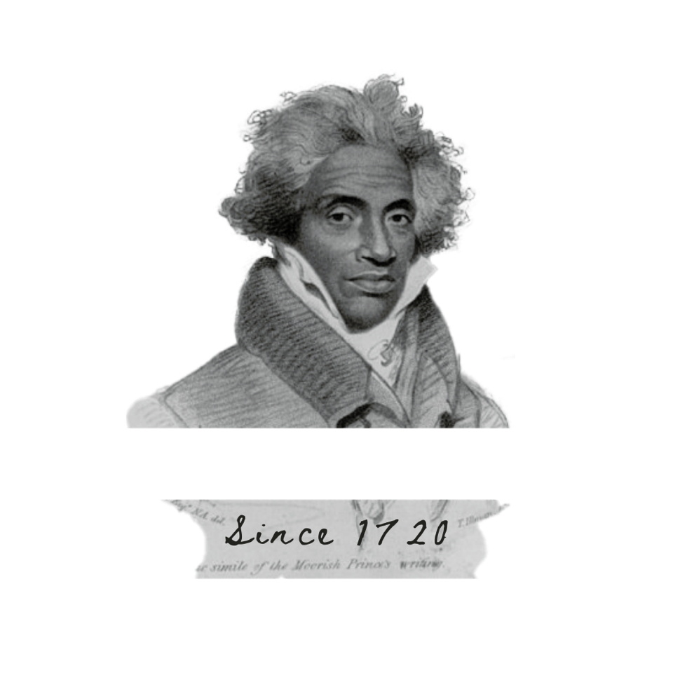 BlackNatchez.org